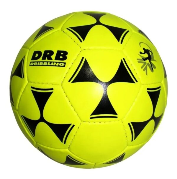 Balón Futsal Prime DRB - Imagen 2