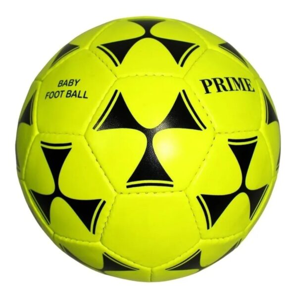 Balón Futsal Prime DRB - Imagen 3
