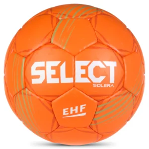 Balón de Balonmano Select Solera Aprobado EHF Nº3