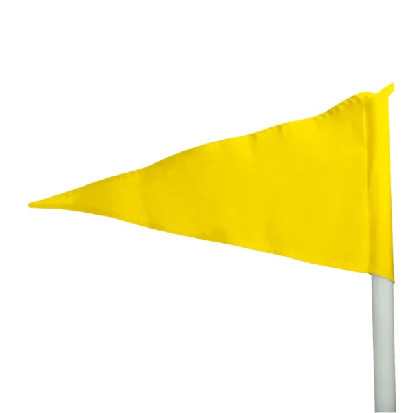 Banderín de Corner Select - Imagen 3