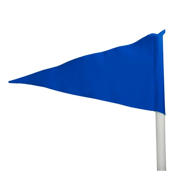 Banderín de Corner Select - Imagen 4