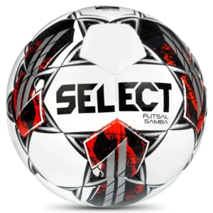 Balón de Futsal Select Samba Aprobado FIFA basic