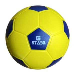 Balón de Esponja PU STABIL 8”