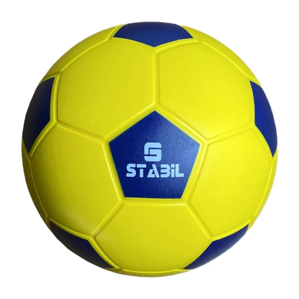 Balón de Esponja PU STABIL 8”