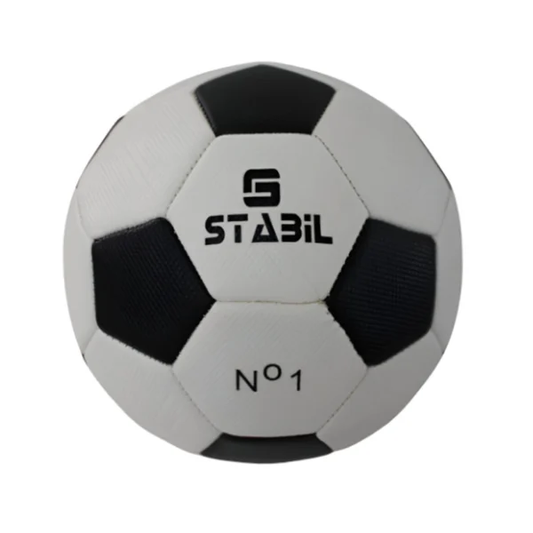 Balón Multipropósito STABIL N°1