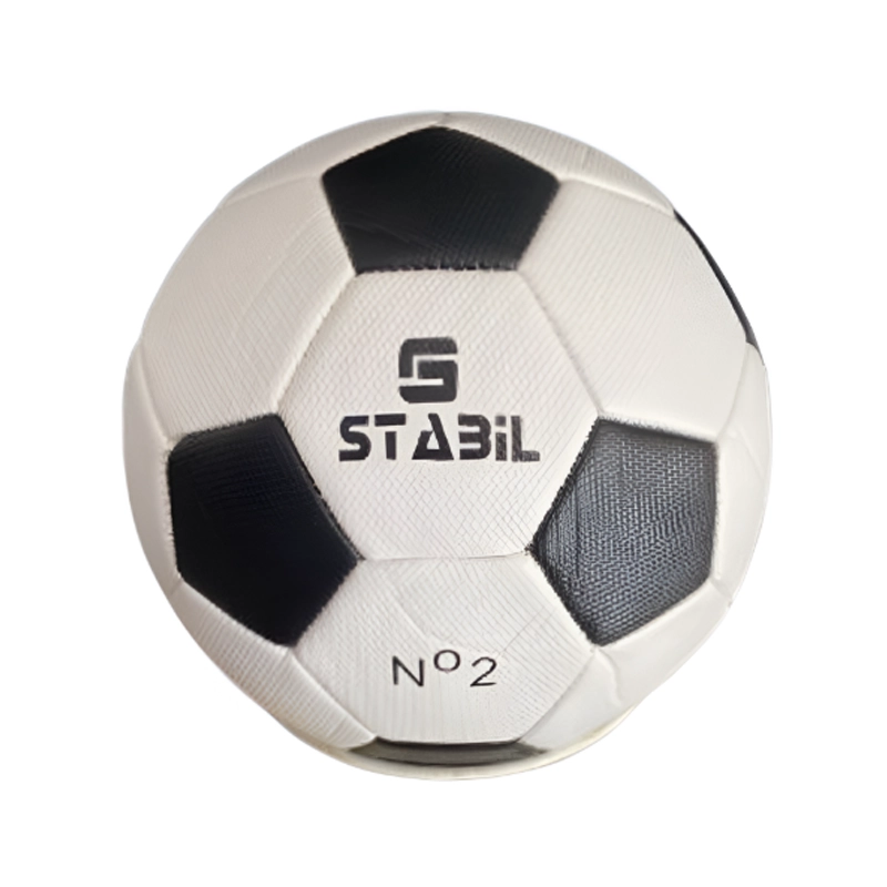 Balón Multipropósito STABIL N°2