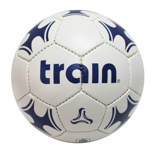 Balón Futsal Train Ks-432sl