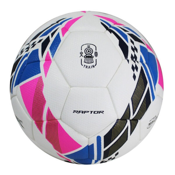 Balón de Futsal Train Raptor - Imagen 2