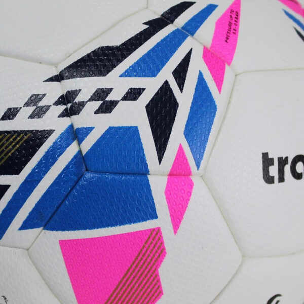 Balón de Futsal Train Raptor - Imagen 4