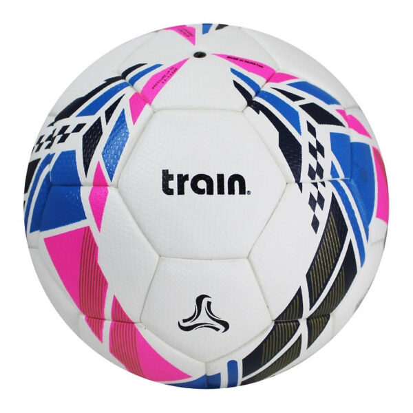 Balón de Futsal Train Raptor