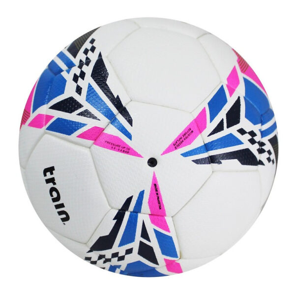 Balón de Futsal Train Raptor - Imagen 3