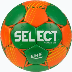 Balón de Balonmano Select Force DB Aprobado EHF Nº3