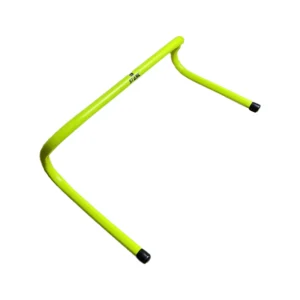 Mini Vallas PVC STABIL