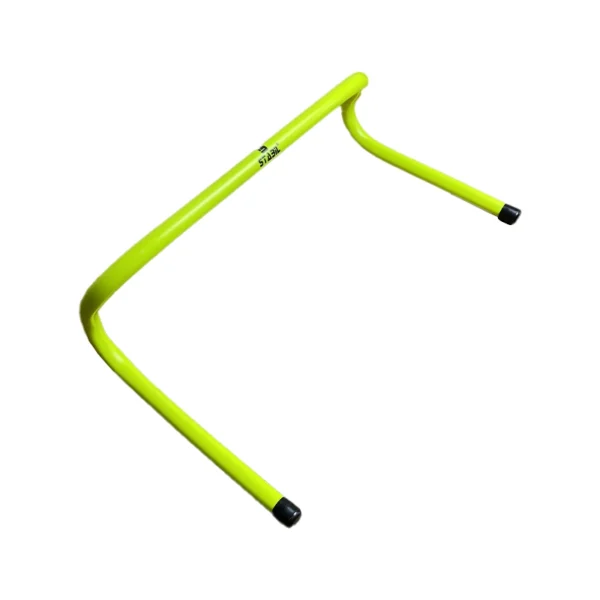 Mini Vallas PVC STABIL