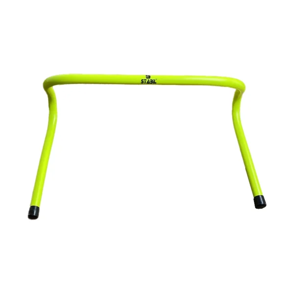 Mini Vallas PVC STABIL - Imagen 2