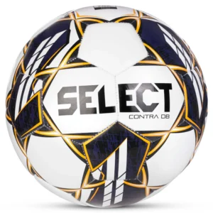 Balón de Fútbol Select Contra DB Nº5