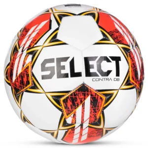 Balón de Fútbol Select Contra DB Nº4