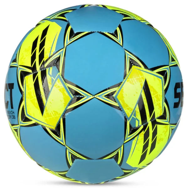 Balón de Fútbol Select Beach Soccer DB Nº5 - Imagen 2
