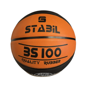 Balón de Básquetbol STABIL BS100 N°5