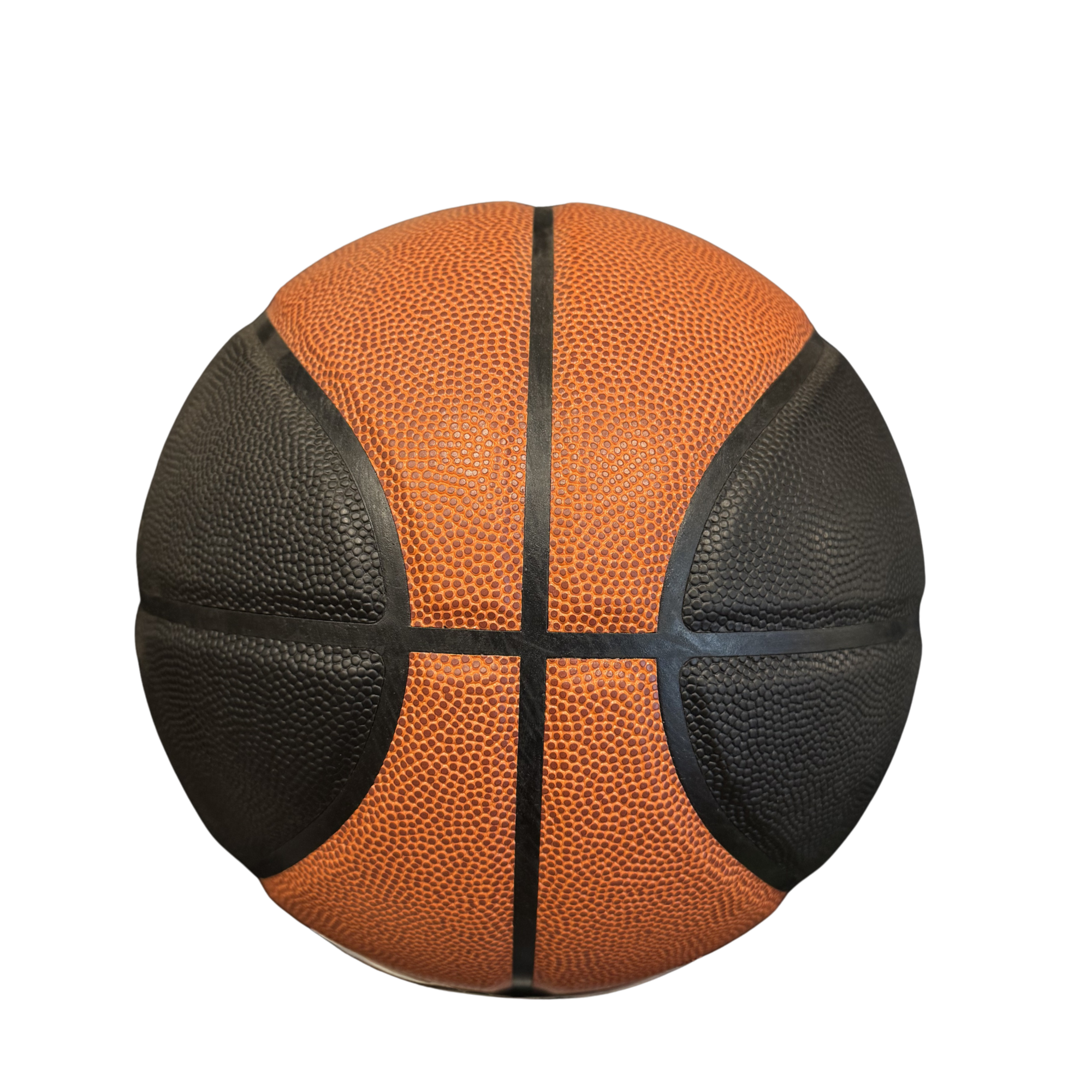 Balón de Básquetbol STABIL BS200 N°6 - Imagen 2