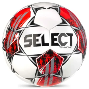 Balón de Fútbol Select Diamond Nº4