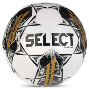 Balón de Fútbol Select Super Nº5