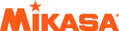 MIKASA NARANJA