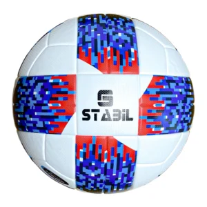 Balón de Fútbol Stabil Nº4