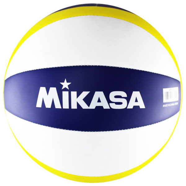 Balón Vóleibol Playa VXL30 MIKASA - Imagen 3