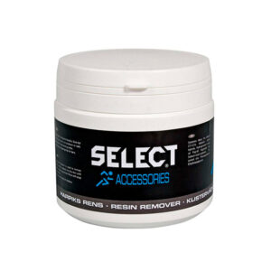 Removedor de Resina Select 500ml