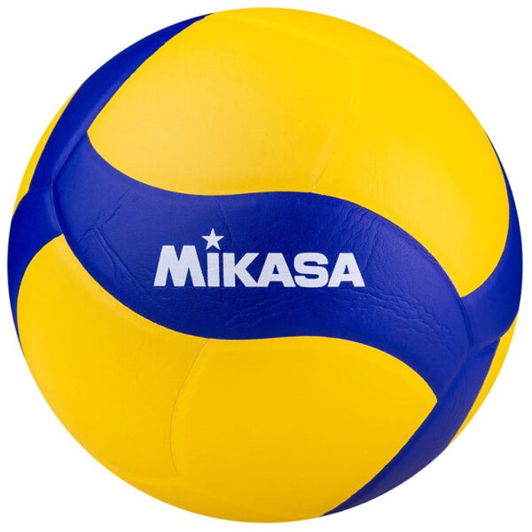 Balón Vóleibol V330W MIKASA