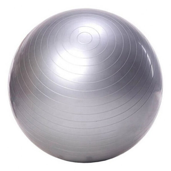 Balón de Pilates Stabil