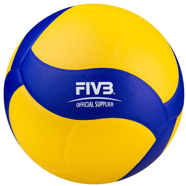 Balón Vóleibol V330W MIKASA - Imagen 3