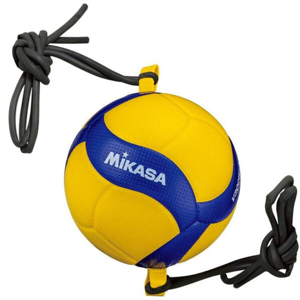 Balón Vóleibol V300W-AT-TR MIKASA - Imagen 2