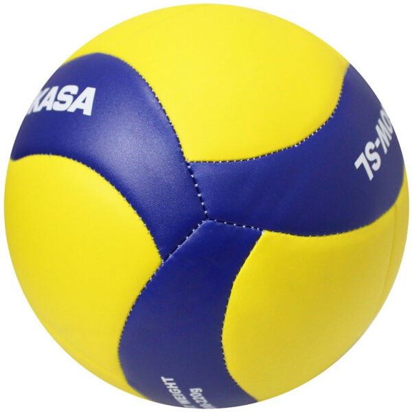 Balón Voleibol V360W-SL MIKASA