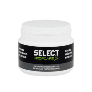Resina Select Profcare 100ml