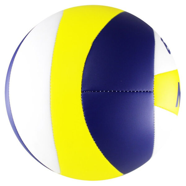 Balón Vóleibol Playa VXL30 MIKASA - Imagen 2