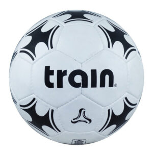 Balón de Fútbol Train KS32S Nº5