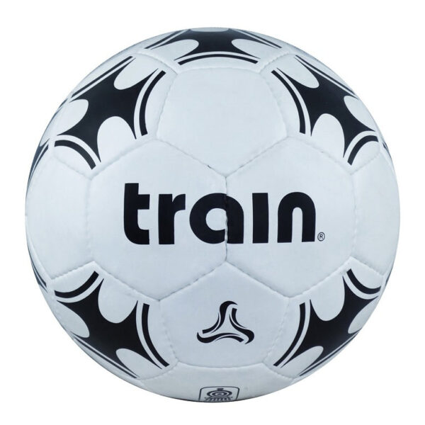 Balón de Fútbol Train KS32S Nº5