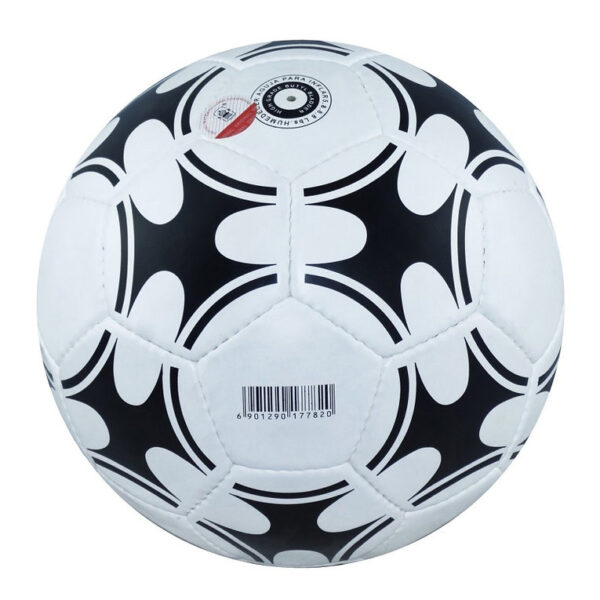 Balón de Fútbol Train KS32S Nº5 - Imagen 2