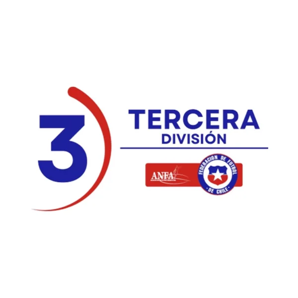 Balón de Fútbol Select Pioneer TB Nº5 - Oficial 3 División - Imagen 5