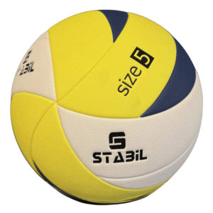 Balón Vóleibol DVA-7000 STABIL