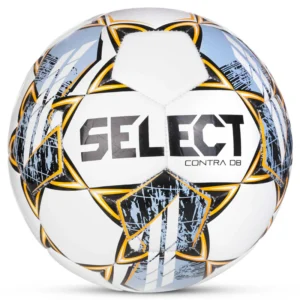 Balón de Fútbol Select Contra DB Nº3