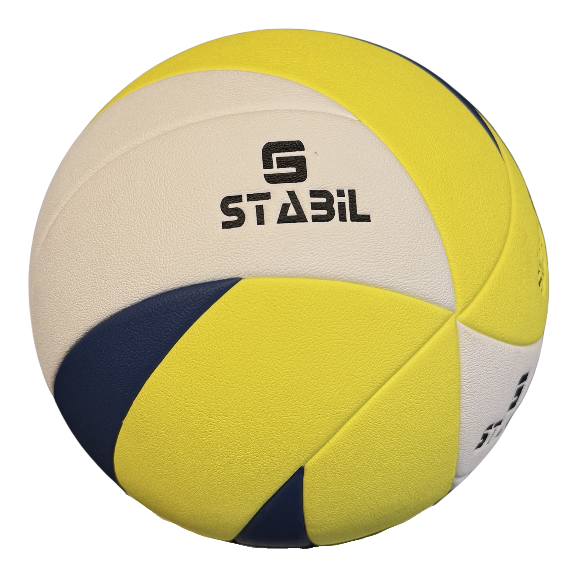 Balón Vóleibol DVA-7000 STABIL - Imagen 2