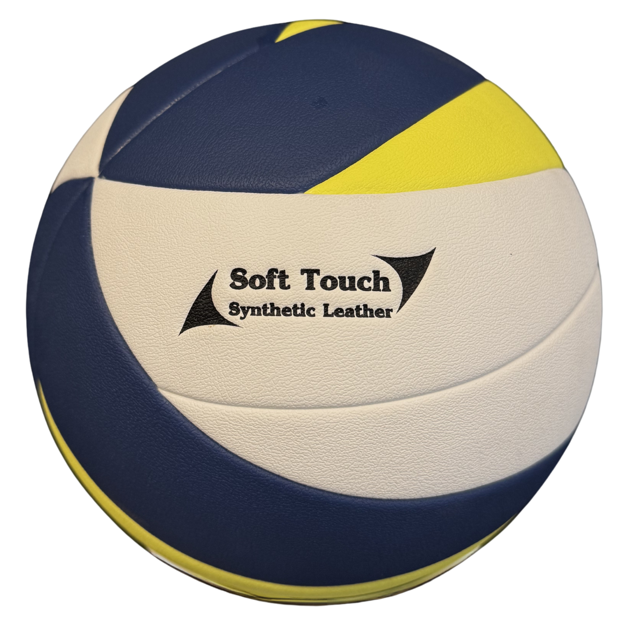Balón Vóleibol DVA-7000 STABIL - Imagen 3