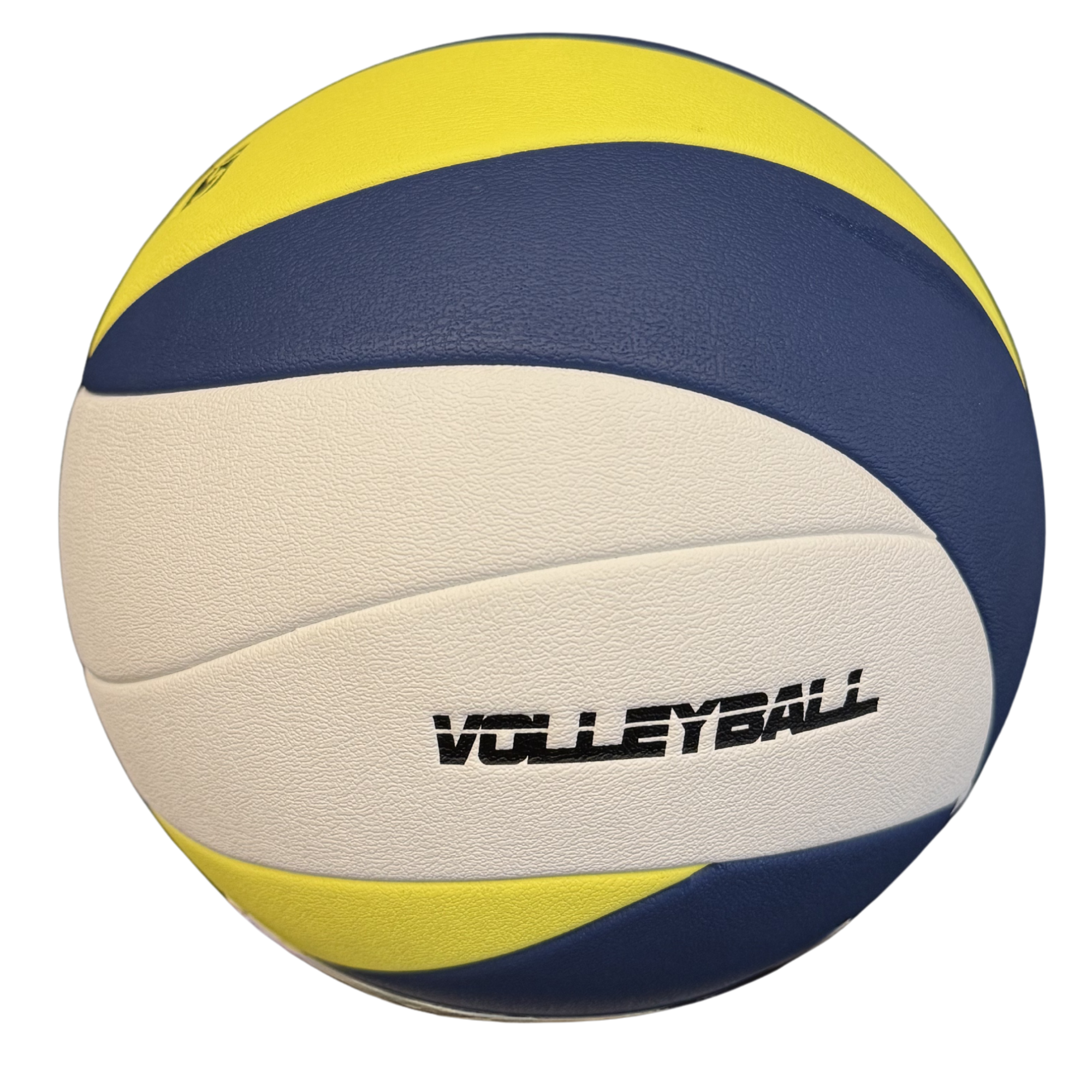 Balón Vóleibol DVA-7000 STABIL - Imagen 4