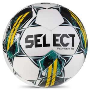 Balón de Fútbol Select Pioneer TB Nº5 - Oficial 3 División