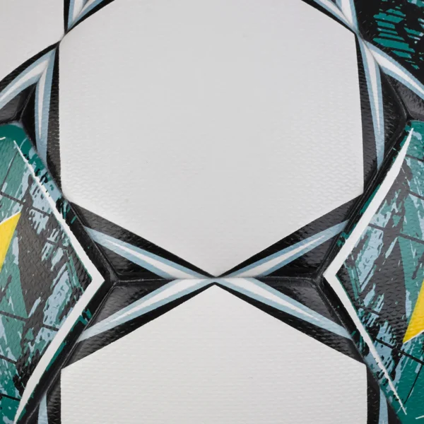 Balón de Fútbol Select Pioneer TB Nº5 - Oficial 3 División - Imagen 3