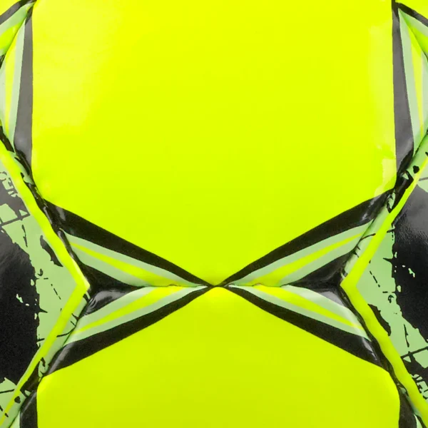 Balón de Futsal Select Attack Amarillo - Imagen 4