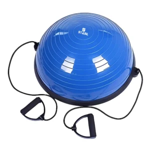 Balón BOSU STABIL